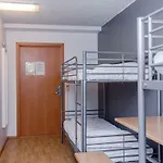 Capital-Inn Hostel