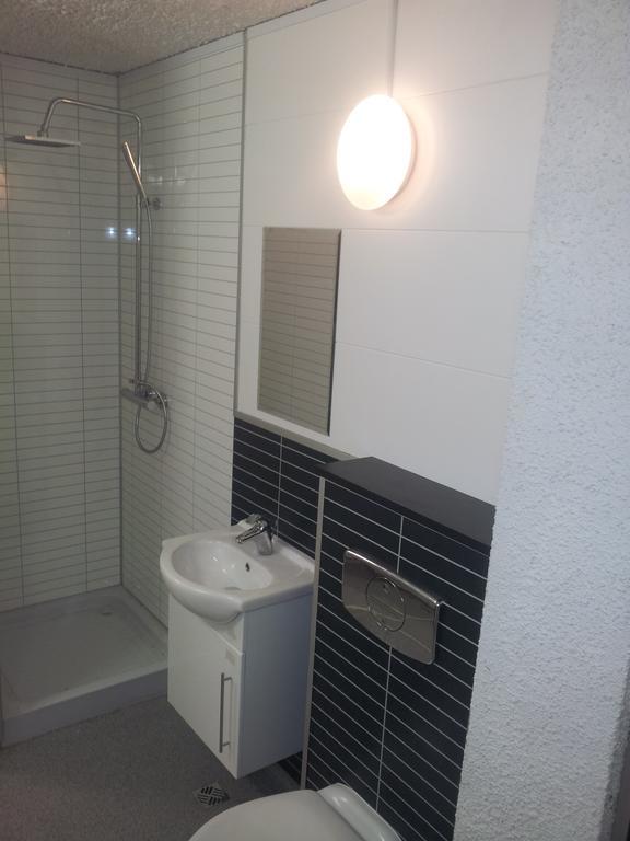 Capital-inn Hostel