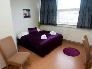 Capital-inn Hostel