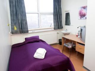 Capital-inn Hostel *