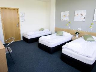 Capital-inn *