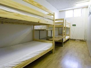 Capital-inn *