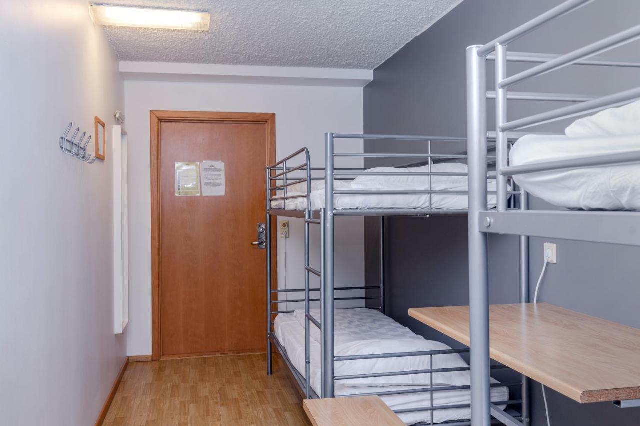 Capital-inn