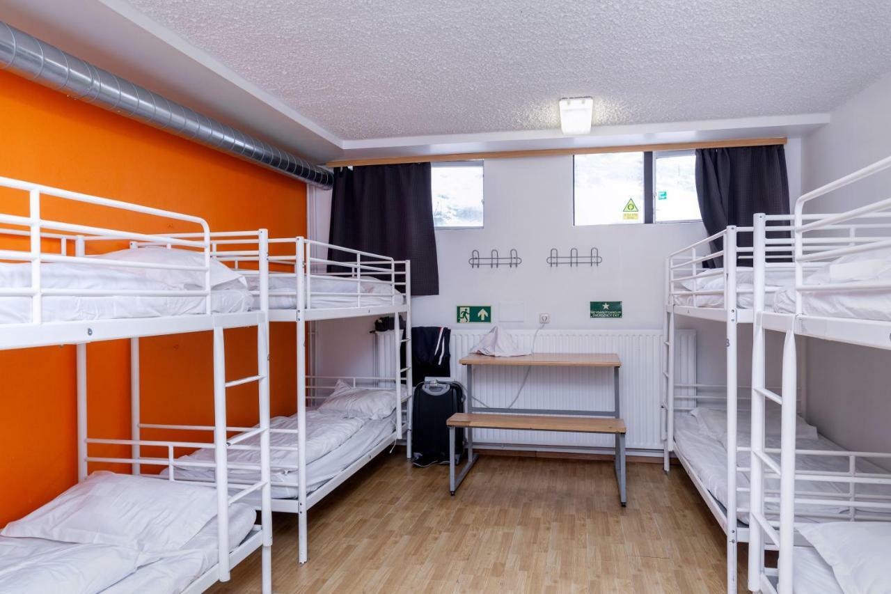 Capital-inn *