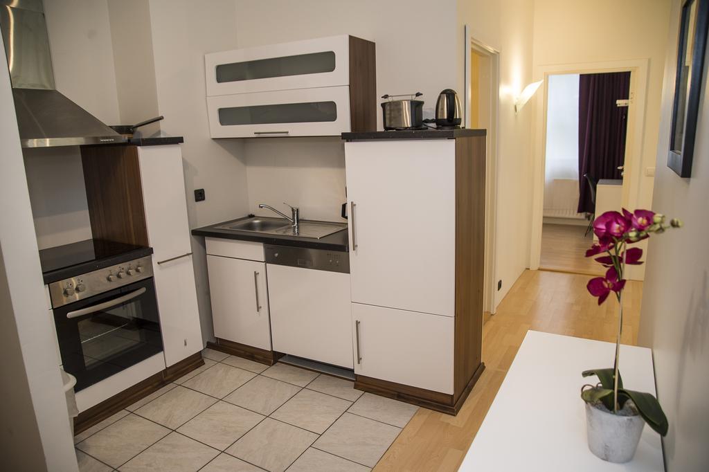 Capital-inn Reykjavík