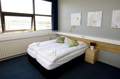 Capital-inn * Reykjavík
